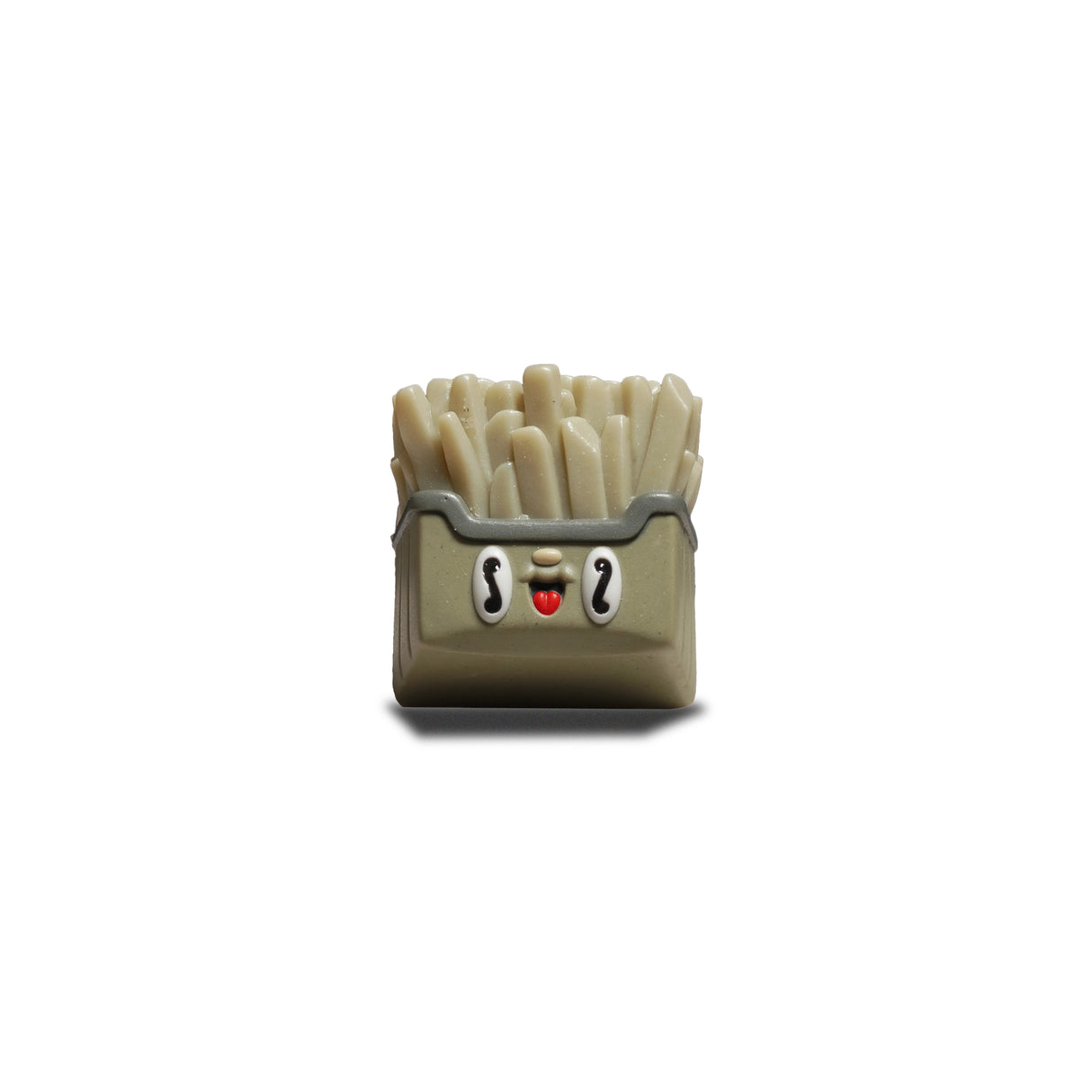 Fesfood Rubber Artisan