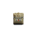 Fesfood Rubber Artisan