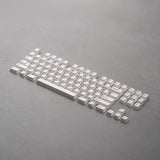 GMK CYL BoW Keycaps