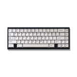 GMK CYL BoW Keycaps