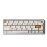 GMK CYL Cleopatra Keycaps