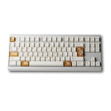 GMK CYL Cleopatra Keycaps