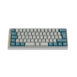 GMK CYL TA Neo Keycaps