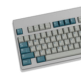 GMK CYL TA Neo Keycaps