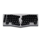 GMK CYL WoB Keycaps
