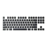 GMK CYL WoB Keycaps