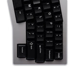 GMK CYL WoB Keycaps