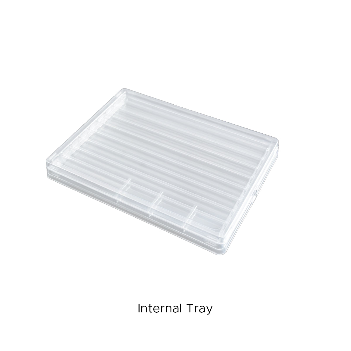 GMK Replacement Trays