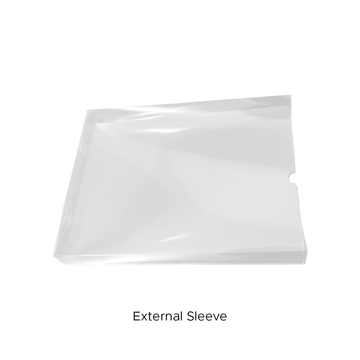GMK Replacement Trays