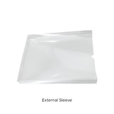 GMK Replacement Trays