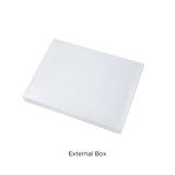 GMK Replacement Trays