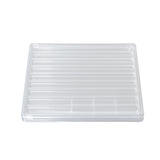GMK Replacement Trays