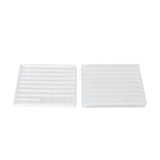 GMK Replacement Trays