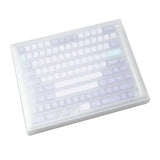 GMK Replacement Trays