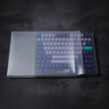 GMK Replacement Trays