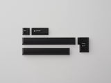 GMK CYL WoB Keycaps