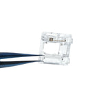 Geon Strike HE Clicky Switches