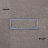 Sensy Supernova 60% Accessories