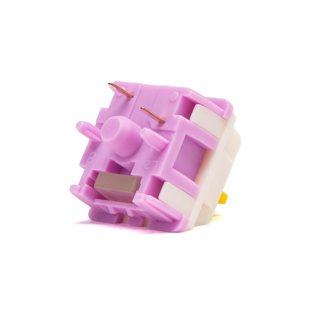HMX Aster Linear Switches