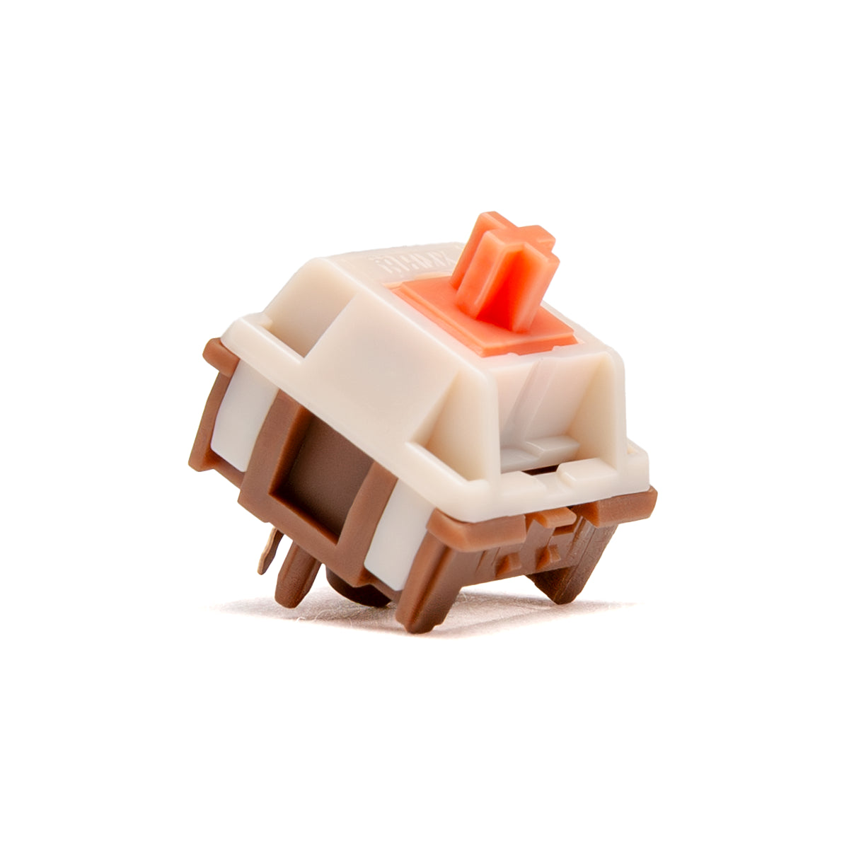 HMX Saru V2 Tactile Switches – Divinikey