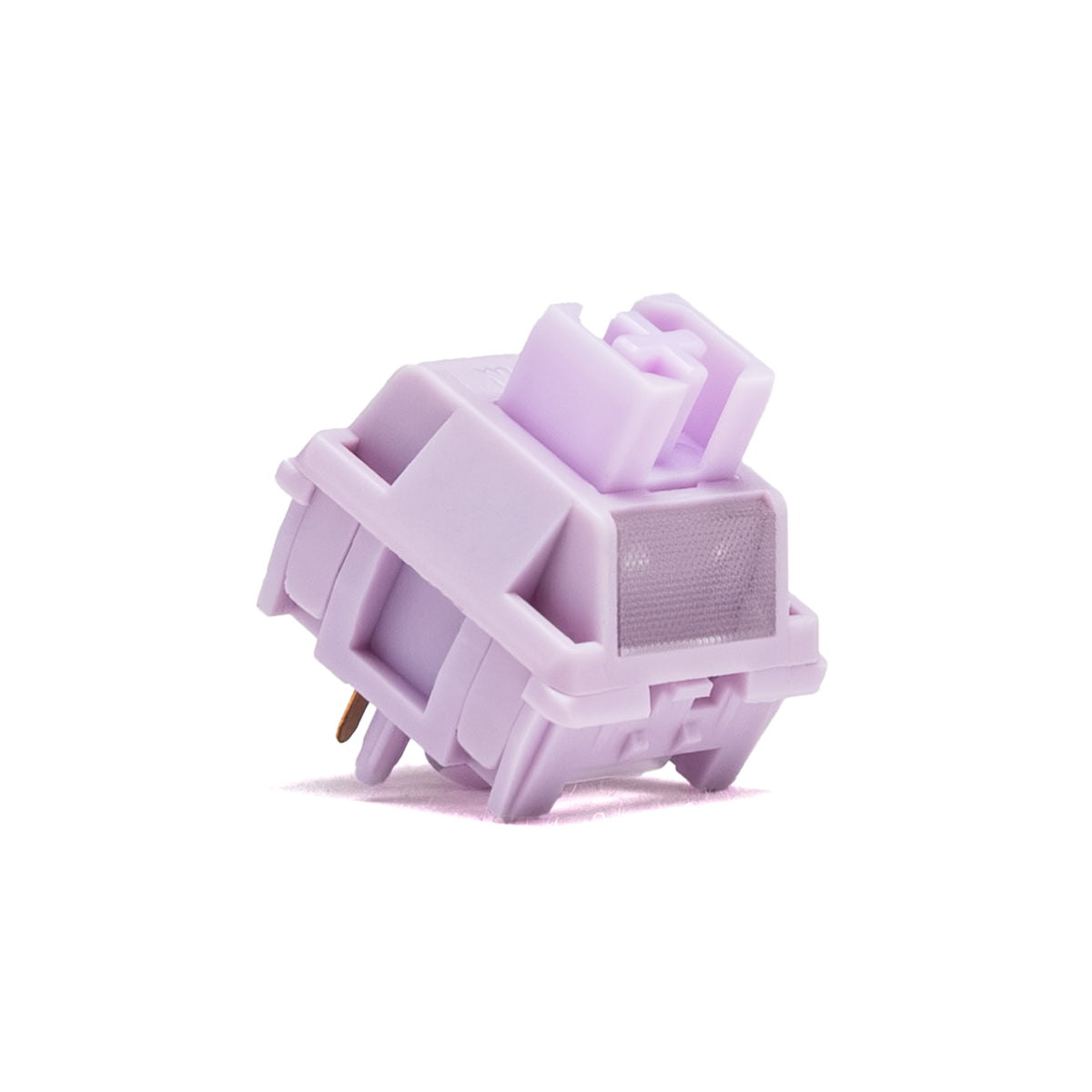 HMX Mochi Linear Switches