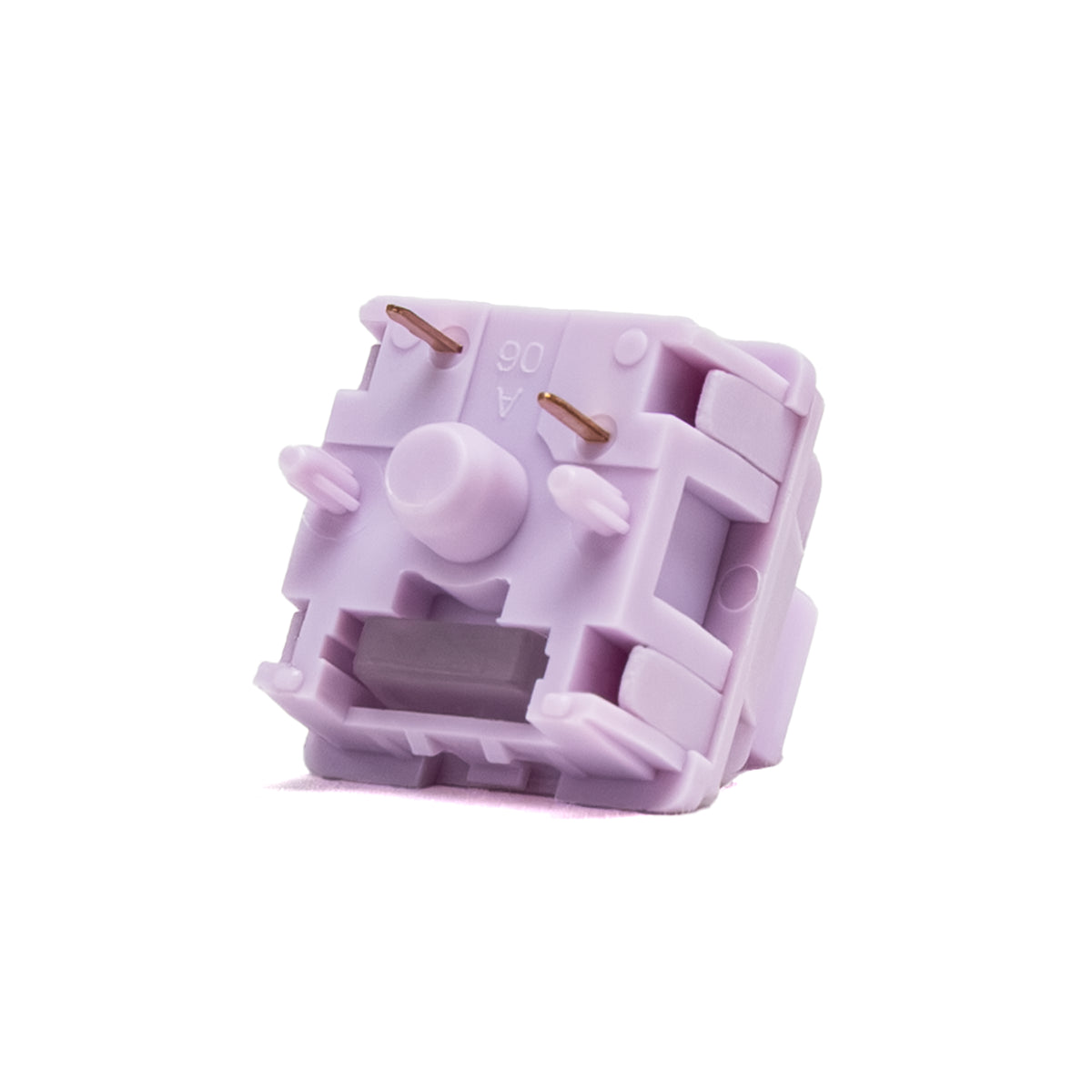 HMX Mochi Linear Switches