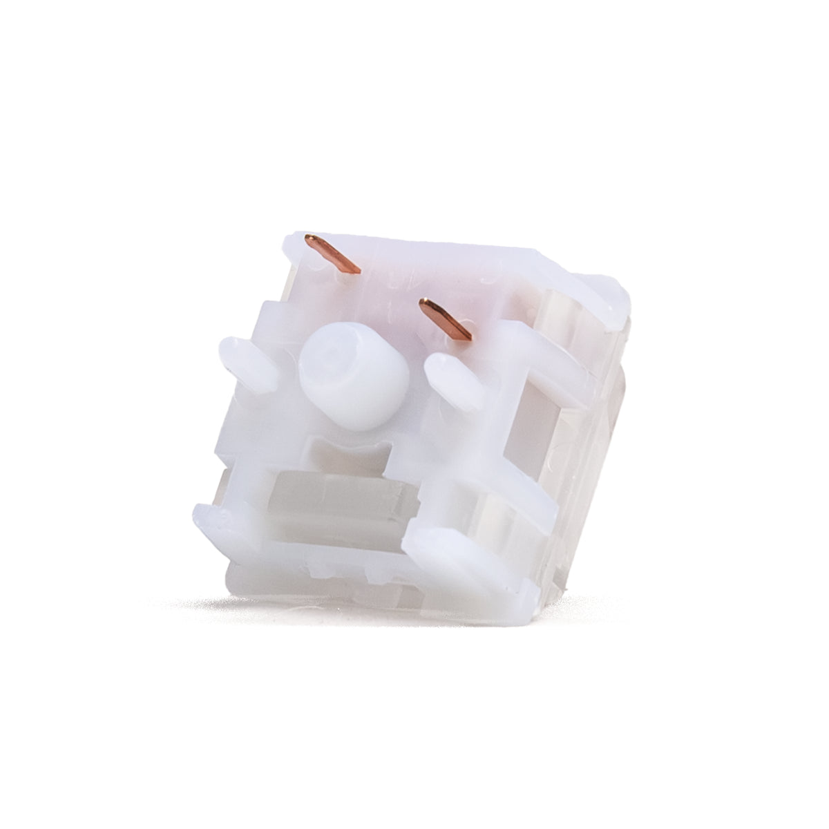 HMX Snowflake Linear Switches