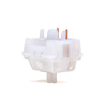 HMX Snowflake Linear Switches