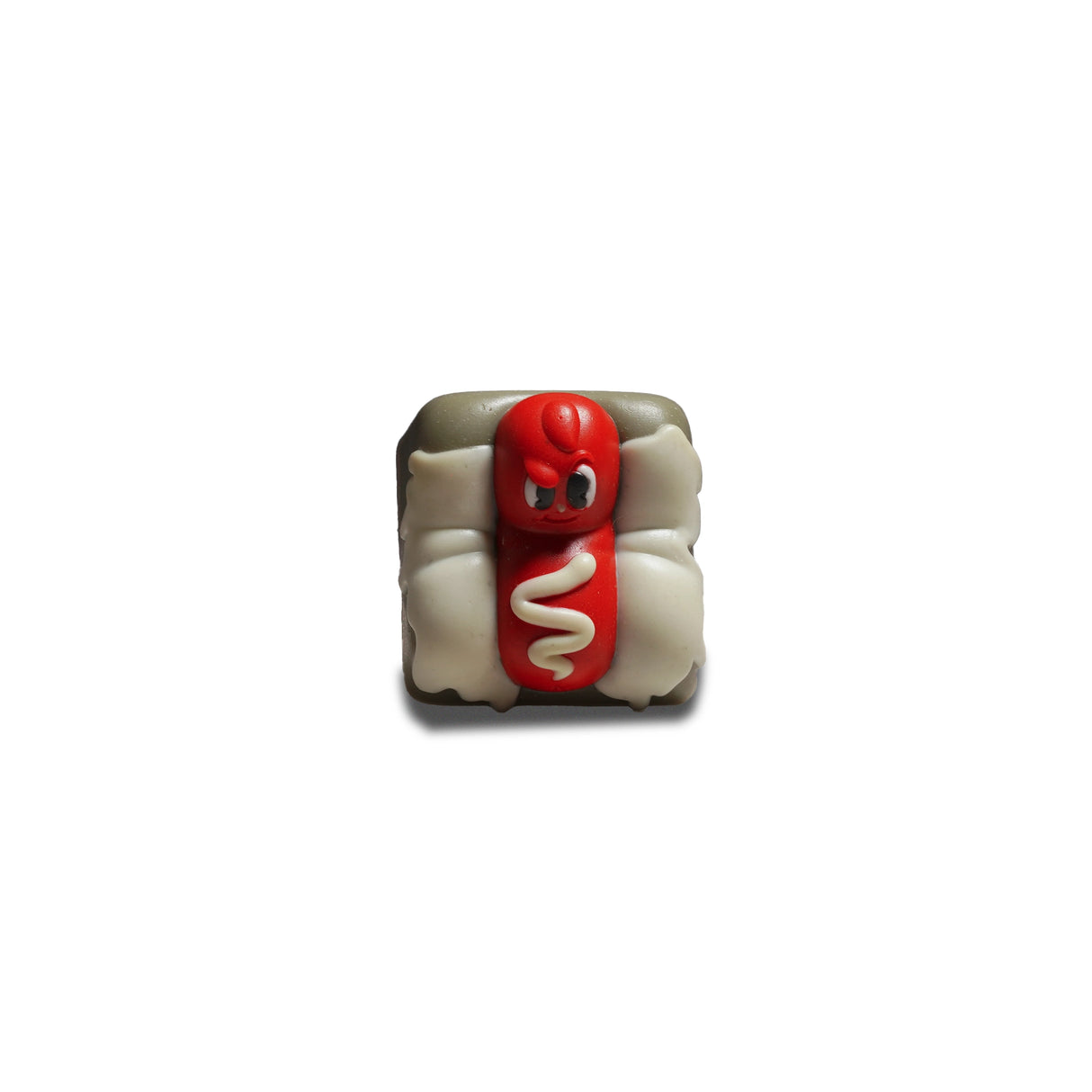 Fesfood Rubber Artisan