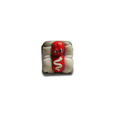 Fesfood Rubber Artisan