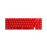 Nuxroskb Kraze Accessories