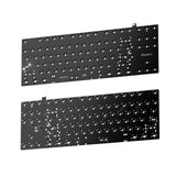 KBDfans Chamber TKL Accessories