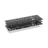 KBDfans Chamber TKL Accessories