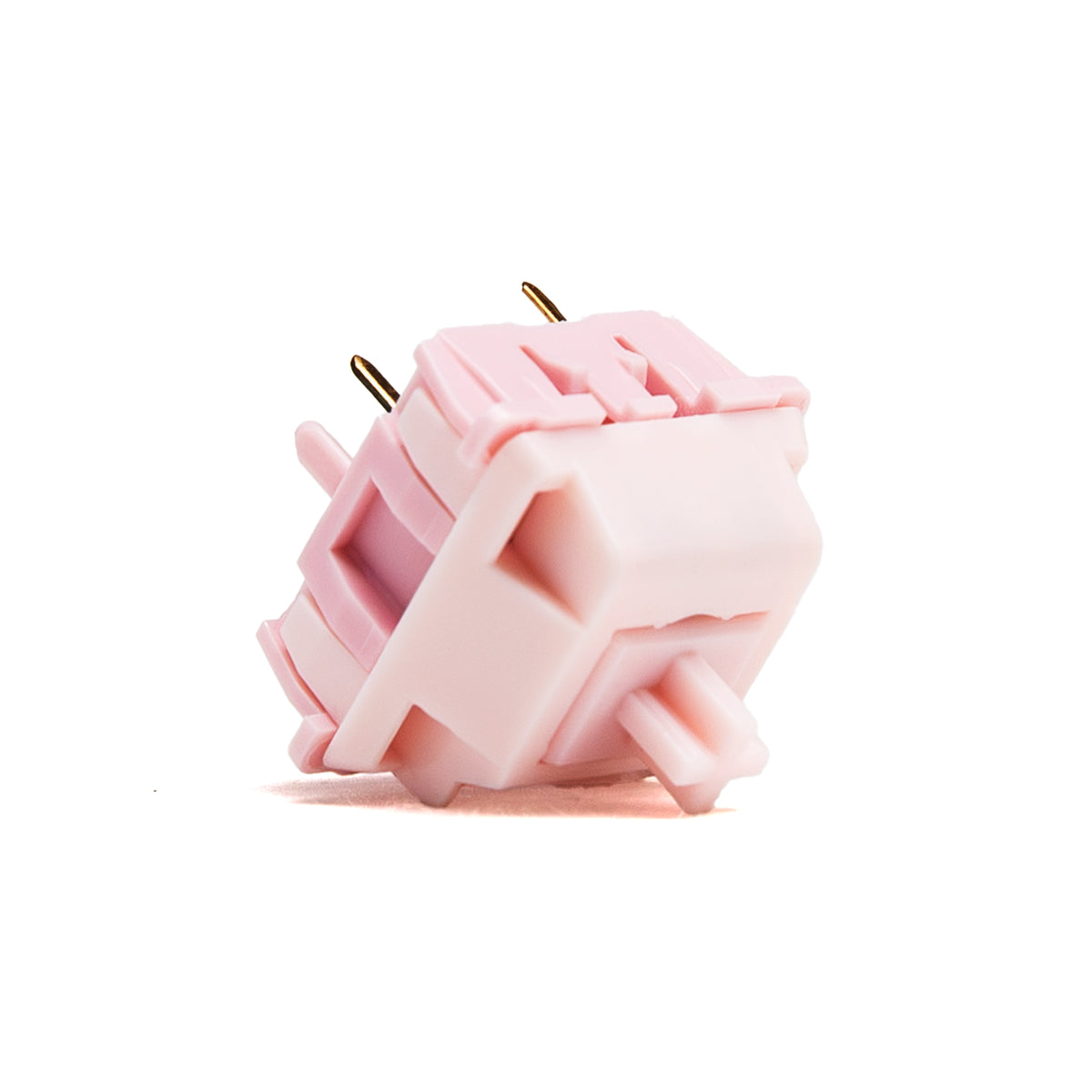 Huano Sakura Tactile Switches