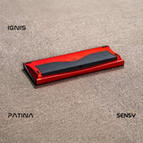 Sensy Supernova 60% Weight (Not Purchaseable Separately)