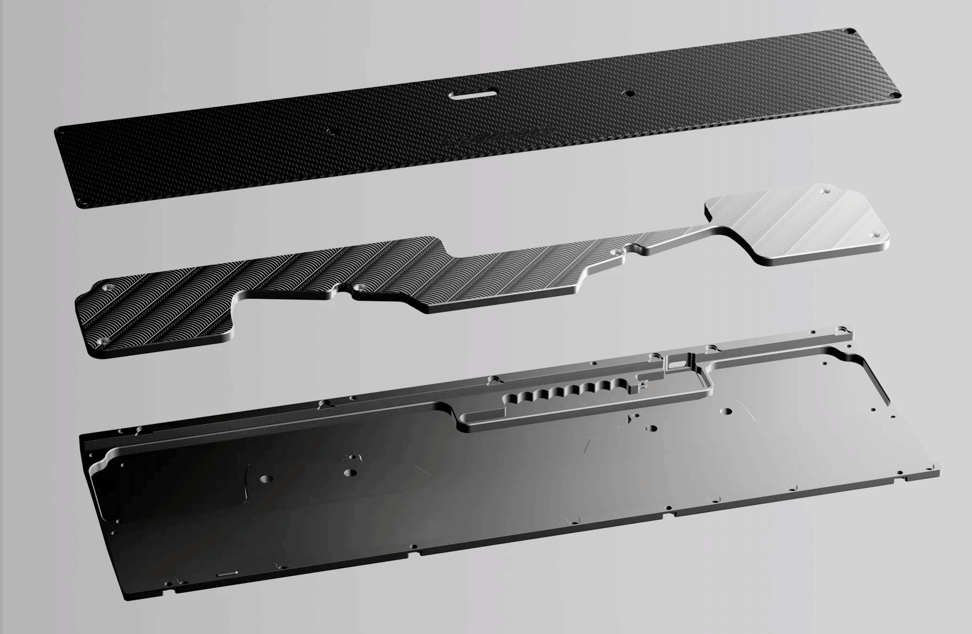 kbdfans-athena-1800-keyboard-divinikey