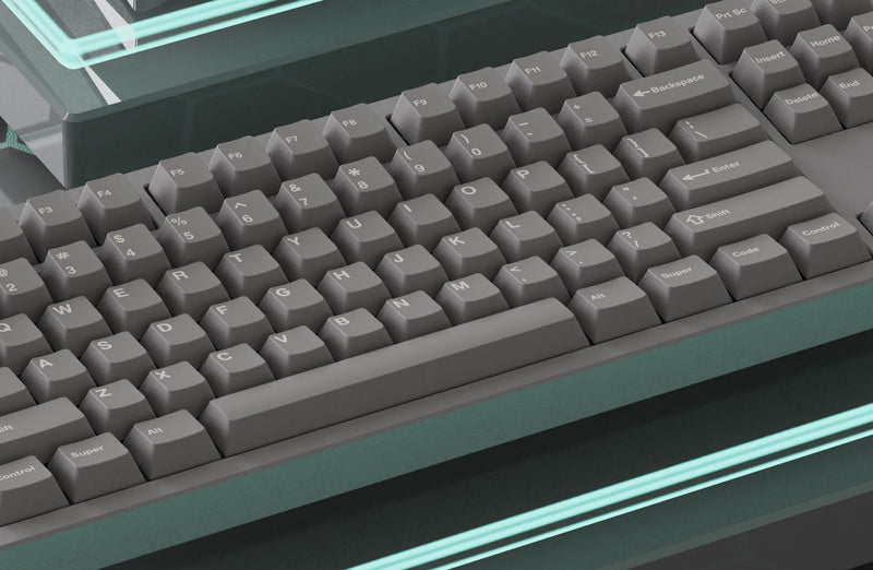 JTK 404 ABS Keycaps – Divinikey JTK 404 ABS Keycaps – Divinikey