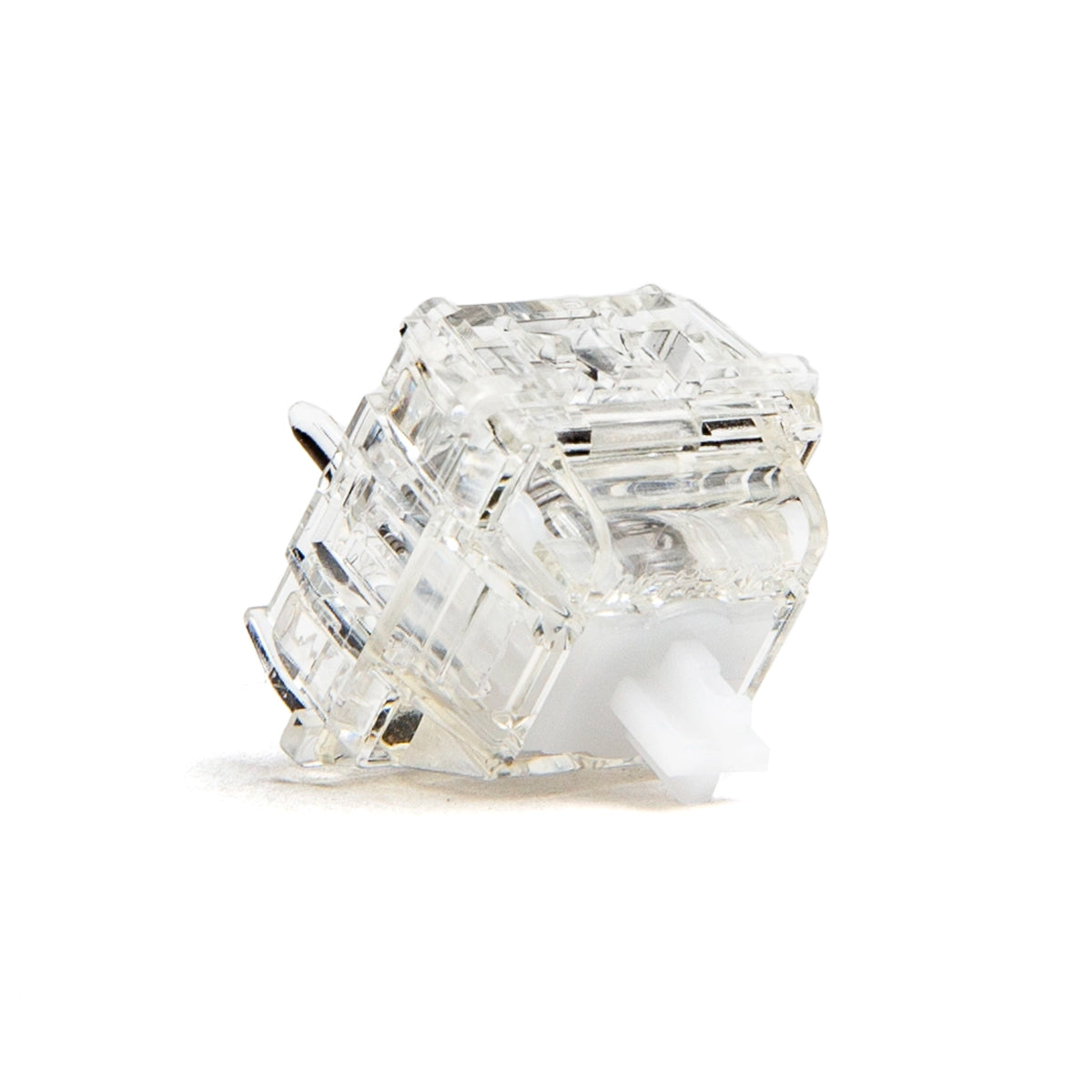 Gateron Magnetic Jade Air HE Switches