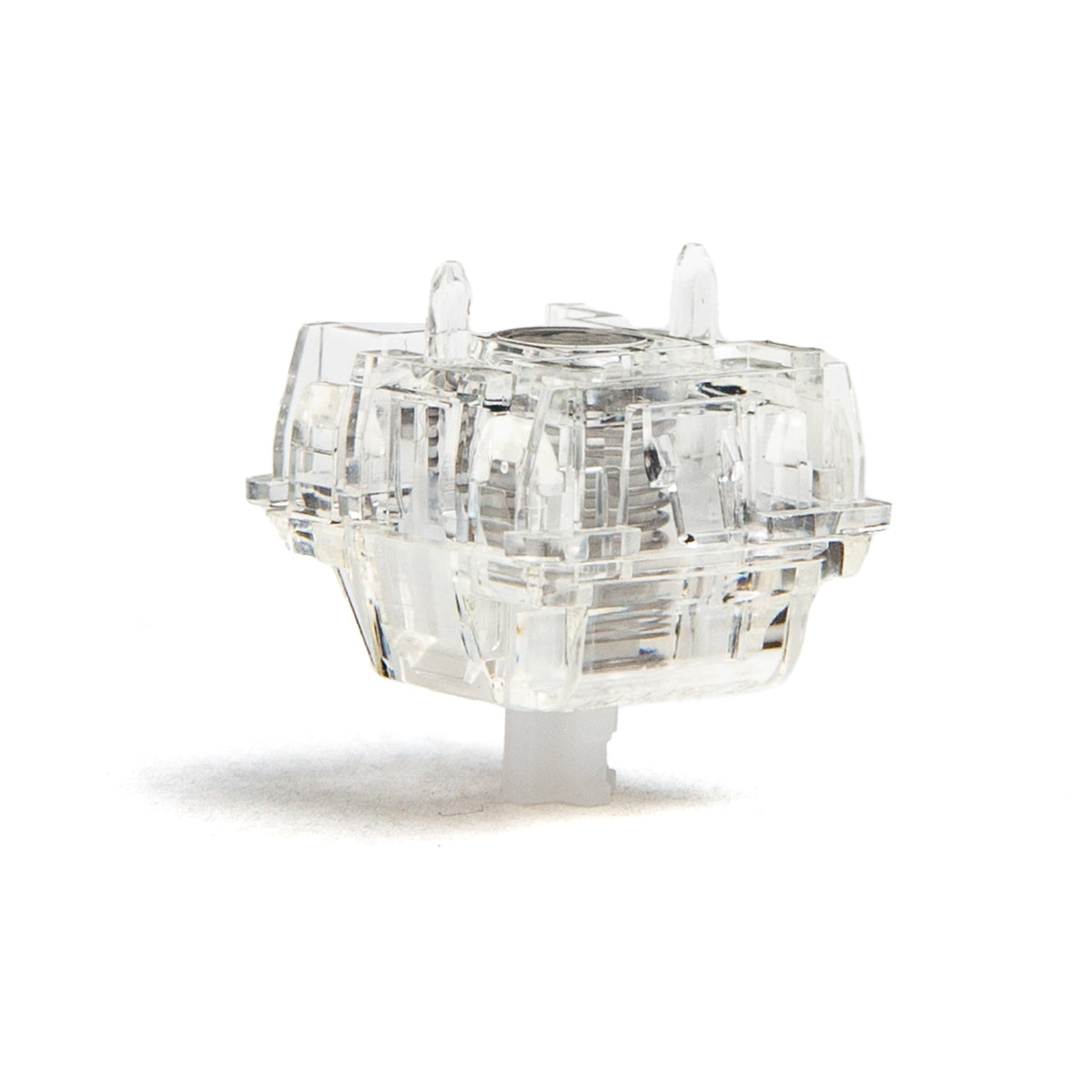 Gateron Magnetic Jade Air HE Switches