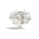 Gateron Magnetic Jade Air HE Switches