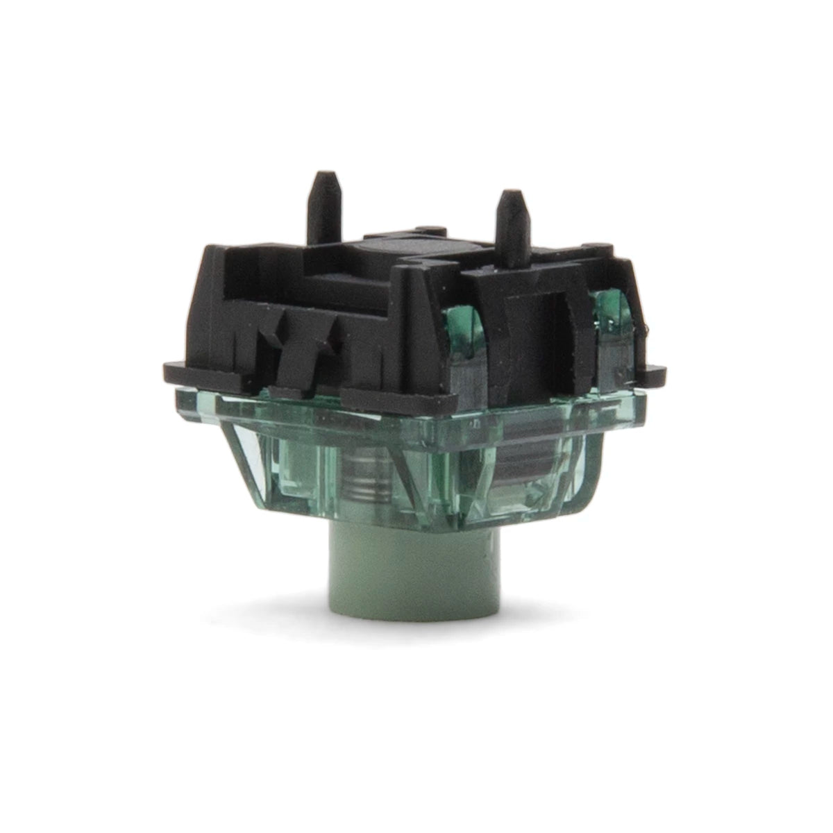Gateron Magnetic Jade Emerald Heavy Tactile Switches