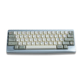 KBDfans Agar Keyboard