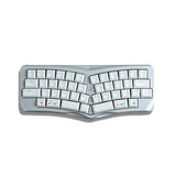 KBDfans Agar Micro Keyboard