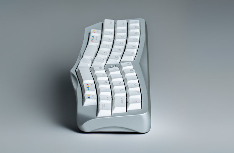 Micro Focus Keyboard KBDfans Agar Micro Keyboard – Divinikey