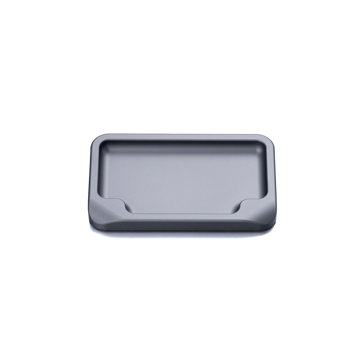 KBDfans Agar Screw Tray