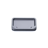 KBDfans Agar Screw Tray