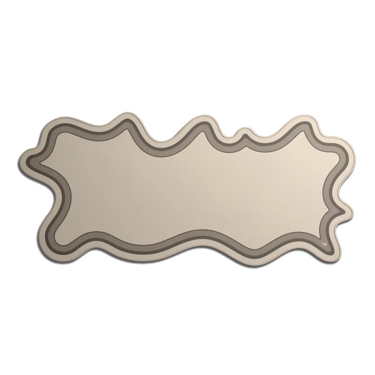 Nuxroskb Substance Deskmat