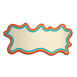 Nuxroskb Substance Deskmat