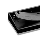 KBDfans Tofu60 Redux V2 Keyboard Case
