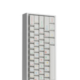 KBDfans Tofu60 Redux V2 Keyboard Case